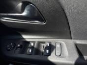 VAUXHALL CORSA 2021 (21)