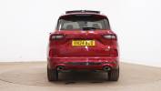 FORD KUGA 2024 (24)