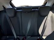 VAUXHALL CORSA 2021 (21)