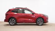 FORD KUGA 2024 (24)
