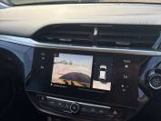 VAUXHALL CORSA 2021 (21)