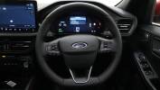 FORD KUGA 2024 (24)