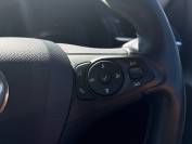 VAUXHALL CORSA 2021 (21)