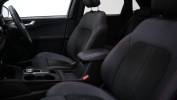 FORD KUGA 2024 (24)