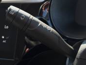 VAUXHALL CORSA 2021 (21)