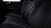 FORD KUGA 2024 (24)