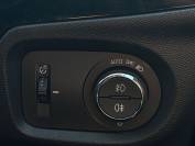 VAUXHALL CORSA 2021 (21)