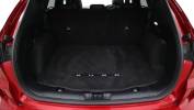 FORD KUGA 2024 (24)
