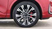 FORD KUGA 2024 (24)