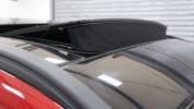 FORD KUGA 2024 (24)
