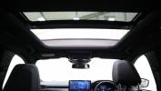 FORD KUGA 2024 (24)