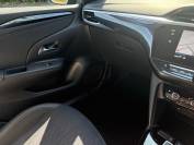VAUXHALL CORSA 2021 (21)