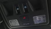 FORD KUGA 2024 (24)