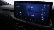 FORD KUGA 2024 (24)