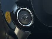 VAUXHALL CORSA 2021 (21)