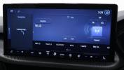 FORD KUGA 2024 (24)