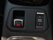 VAUXHALL CORSA 2021 (21)