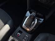 VAUXHALL CORSA 2021 (21)