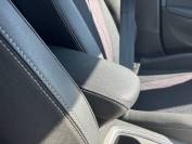VAUXHALL CORSA 2021 (21)