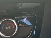 VAUXHALL CORSA 2021 (21)