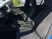 VAUXHALL CORSA 2021 (21)