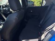 VAUXHALL CORSA 2021 (21)