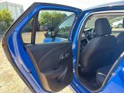 VAUXHALL CORSA 2021 (21)