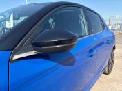 VAUXHALL CORSA 2021 (21)