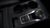FORD KUGA 2024 (24)