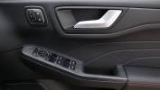 FORD KUGA 2024 (24)
