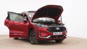 FORD KUGA 2024 (24)