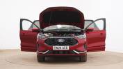 FORD KUGA 2024 (24)