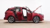 FORD KUGA 2024 (24)