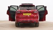 FORD KUGA 2024 (24)