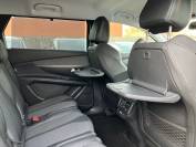 PEUGEOT 5008 2021 (71)
