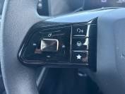 MG MOTOR UK MG3 2025 (OW74XPU)