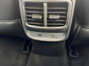 MG MOTOR UK ZS 2024 (OE74XUK)