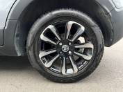 VAUXHALL CROSSLAND 2021 (21)
