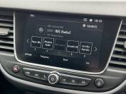 VAUXHALL CROSSLAND 2021 (21)