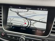 VAUXHALL CROSSLAND 2021 (21)