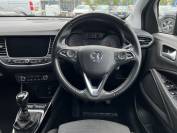 VAUXHALL CROSSLAND 2021 (21)