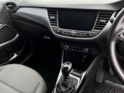 VAUXHALL CROSSLAND 2021 (21)