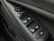 VAUXHALL CROSSLAND 2021 (21)