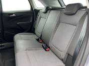 VAUXHALL CROSSLAND 2021 (21)