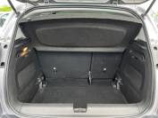VAUXHALL CROSSLAND 2021 (21)