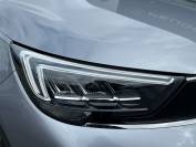VAUXHALL CROSSLAND 2021 (21)