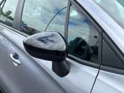 VAUXHALL CROSSLAND 2021 (21)