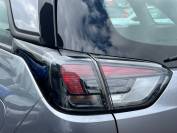 VAUXHALL CROSSLAND 2021 (21)