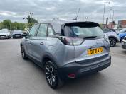 VAUXHALL CROSSLAND 2021 (21)