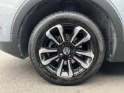 VAUXHALL CROSSLAND 2021 (21)